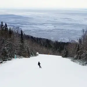 Holidays in Quebec