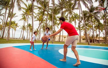 Holidays in Punta Cana