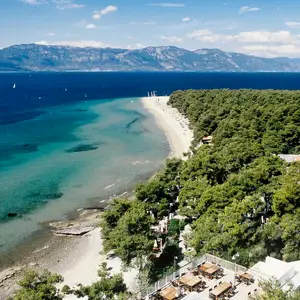 Europe Family Holidays