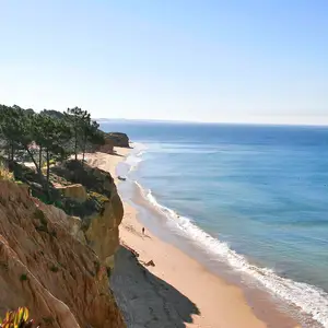 Family Holidays in Portugal