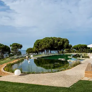 Holidays in Portugal