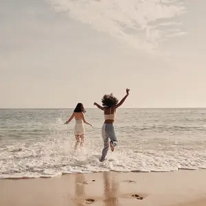 Family Holidays in Portugal