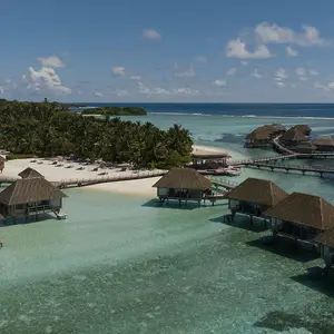 Winter Sun Destinations