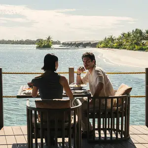 Club Med Winter Sun Holidays