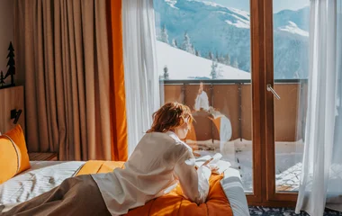 Бронируйте раньше, выбирайте лучшее!