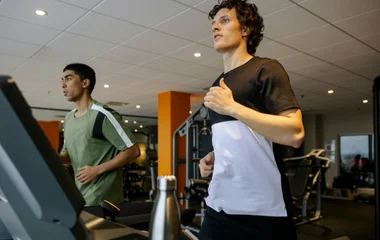 Советы для ежедневных тренировок – Club Med