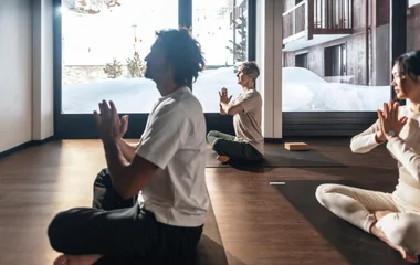 ВЫБИРАЙТЕ ОТДЫХ ВСЕ ВКЛЮЧЕНО