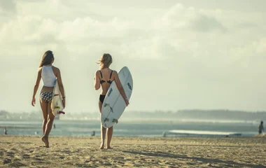 Club Med Indonesien Bali