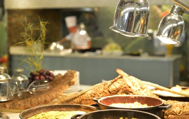 Portugiesische Kultur