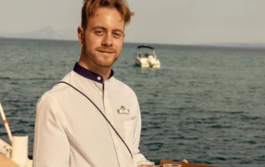 Einzigartigkeit von Club Med