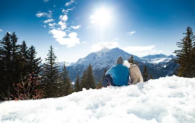 Ein Ort für Abenteurer