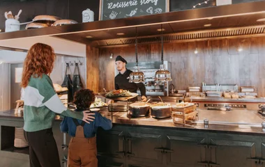 All-Inclusive-Urlaub bei Club Med