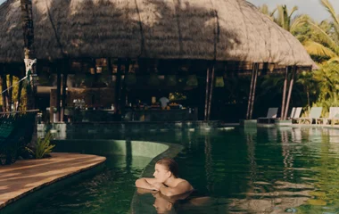 Ihr Exclusive Collection Upgrade