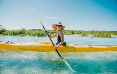 Luxusurlaub Turks & Caicos