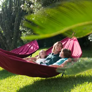 Familienferien in Italien