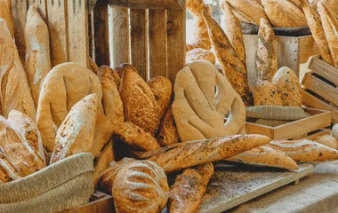 Französisches Essen