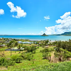 Voyage à Madagascar en famille