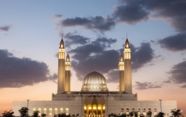 Nizwa Oman