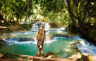 Laos