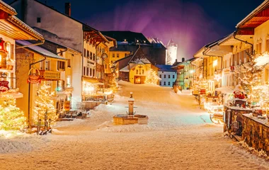 Suisse