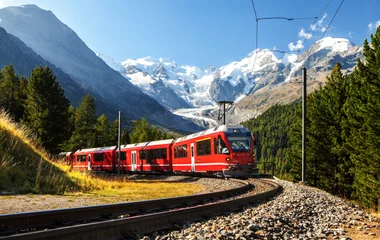 Suisse