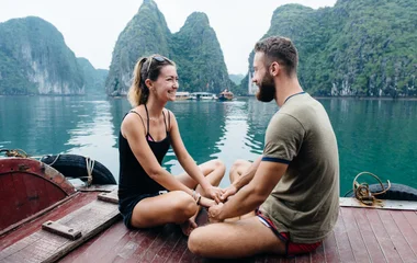 Vietnam