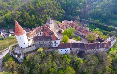 République Tchèque