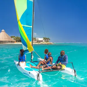 renovaciones-club-med-cancun
