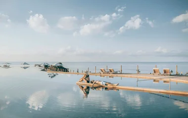 all-inclusive-club-med