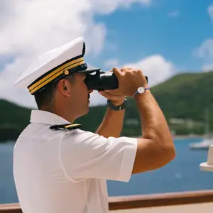 Santa Margherita Ligure et Calvi