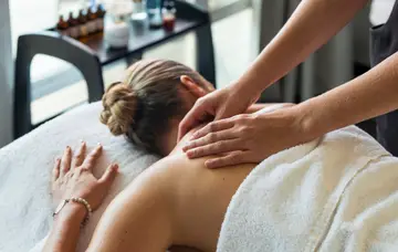 Club Med Spa by Sothys