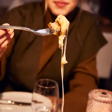 Food & Drinks