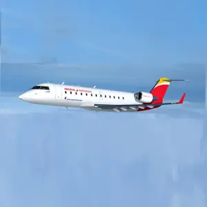 Direct flights Genève Tetouan Morocco Club Med Yasmina