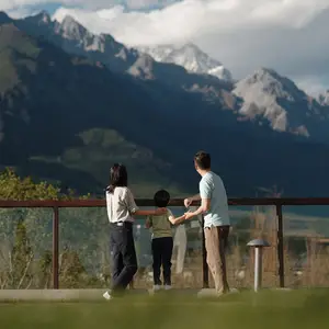 Early Booking: Summer Specials Guilin | Lijiang