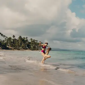 Last Minute Holidays with Club Med