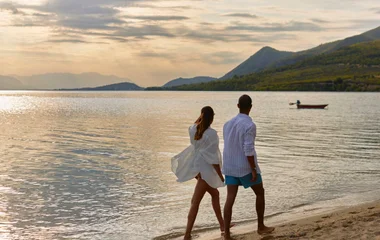 best beaches for sun seekers