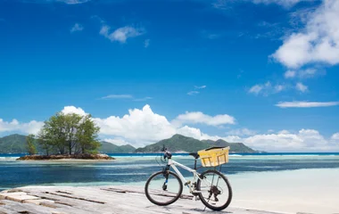 Freizeit Aktivitäten