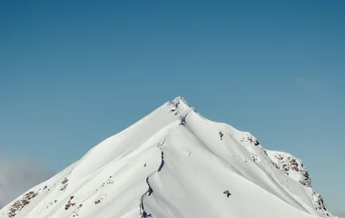 La Plagne
