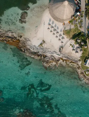 Cancún