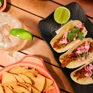 Spécialités mexicaines : voyage au cœur des saveurs