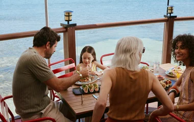 travel with elderly
best vacations for senior citizens
luxury family vacations
best family friendly all inclusive resorts
luxury family all inclusive resorts