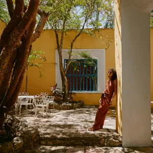 Quand partir à Cancún ?