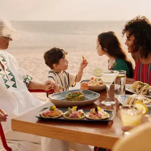 Destinos seguros para viajar en 2026 con Club Med