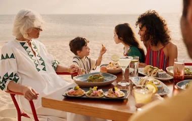 travel with elderly
best vacations for senior citizens
luxury family vacations
best family friendly all inclusive resorts
luxury family all inclusive resorts