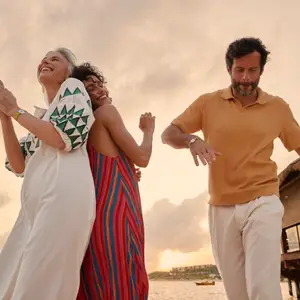 bintan resorts for family
best vacations for seniors with limited mobility
vacations with grandparents
family vacation with grandparents
best trips for grandparents and grandkids
best all inclusive family resorts asia