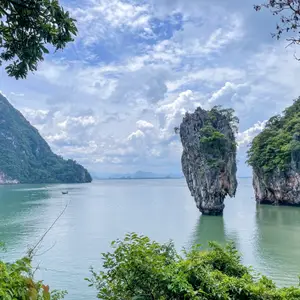 Phuket