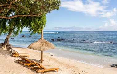 Ganzjährig ideales Klima für Ihre Familienferien