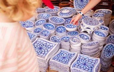 Kulturelle Vielfalt kindgerecht entdecken