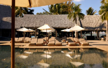 La Pointe aux Canonniers