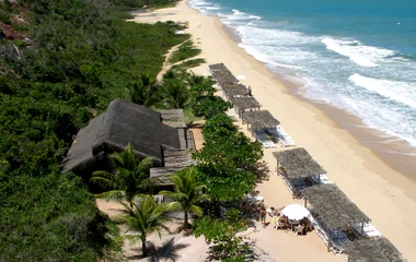 Trancoso